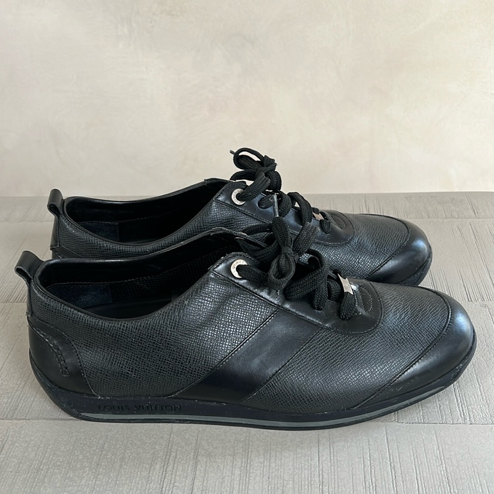 Louis Vuitton sneaker